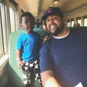 Travis Wilcoxen's photo