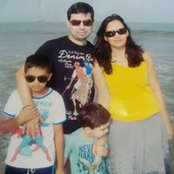 Parag Jain's photo