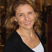 Светлана Тюникова's photo