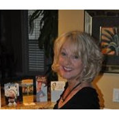 Rhonda Fuller's photo
