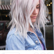 Emily McAlaster's photo
