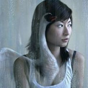 Foto von Sonya Zhang