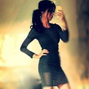 Magda Magdalena's photo