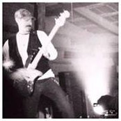 Chris Shrodes's photo