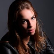 Anki Schulte's photo