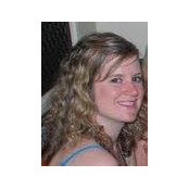 Nikki Dawson's photo