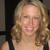 Ellen Safran's photo