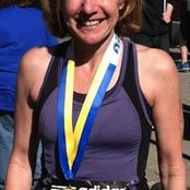Ann Dillons billede