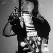 Mike Fortin's photo