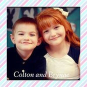Wendy Smith's photo