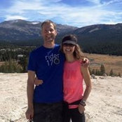 Janna Swenson's photo