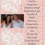 Vanessa Gibbs's photo