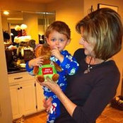 Robyn Knieriem's photo