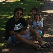 Julio Lobato's photo