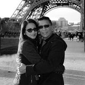 Bernadine Doc Baradi's photo