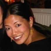 Photo de Sarah Park