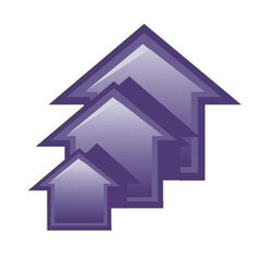 Wright Way Contracting LLC
