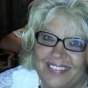 Diane Scott Wenning's photo