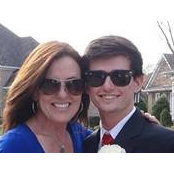 Angela Durr's photo