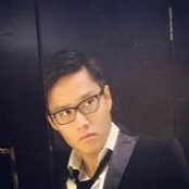 Han Heng's photo