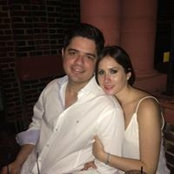 Paloma Alejandro's photo