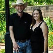 Misty Johnson's photo