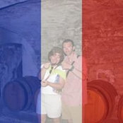 Joan Loubot's photo