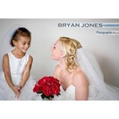 Krista Laroda's photo