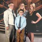 Dawn Kehoe's photo
