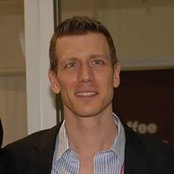 Michael Lutz's photo