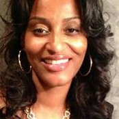 Doretta Maddox's photo