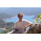 Sergey Gorislavets's photo