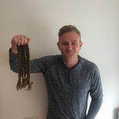 Iain Ballantyne's photo