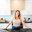 Elite Home Designs- Caitlin Bronsky