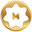 Mahzad Homes Inc.