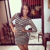 Jenny Peña's photo