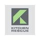 Kitchen Rescue