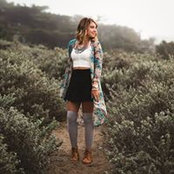 Danielle Poffenbarger's photo