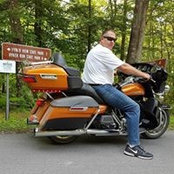 Foto von Aaron Reimann