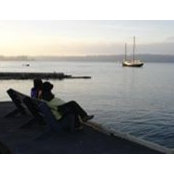 CJ Nemeth's photo