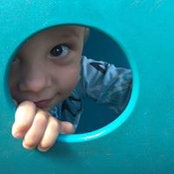 Siobhan Doble's photo
