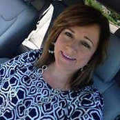 Dana Conley's photo