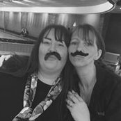 April Pencille-finney's photo