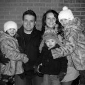 CheriLynne Chapmans foto