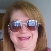 Silvana Micallef's photo