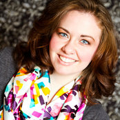 Kezia Carter's photo