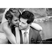Benjamin Thorne's photo