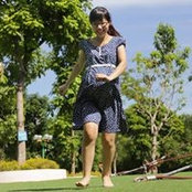 Foto von Dương Trung