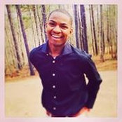 Orlando Davis's photo