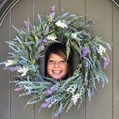 Amy Drouillard's photo